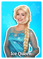 princess_elsa