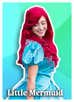 princess_littlemermaid