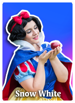 princess_snowwhite