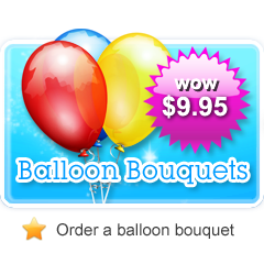 box_balloons