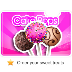 box_cakepops