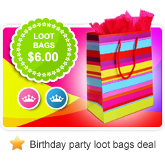 loot-bags-245x240