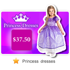 princess-dresses-245x240