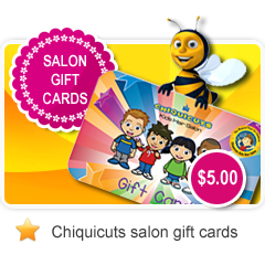 salon-gift-cards-245x240
